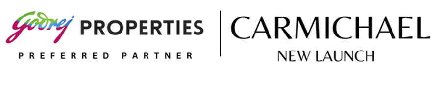 TVS Emeral Auralis Logo